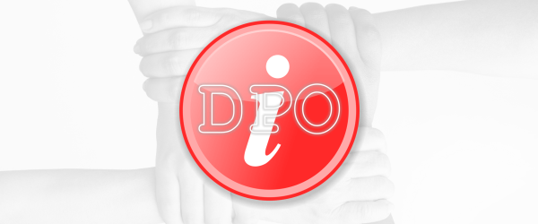 Punkt kontaktowy inspektora ochrony danych (DPO/IOD)